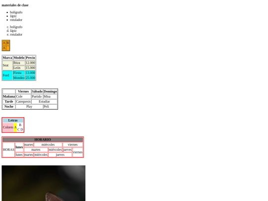 Practica2/Practica2 screenshot