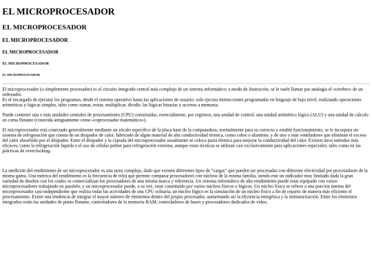 Practica3/Practica3 screenshot