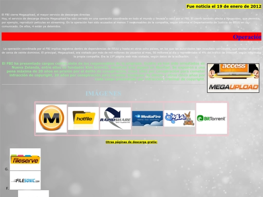 Practica7/Practica7 screenshot