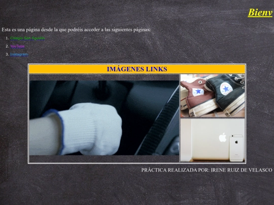 Practica8/Practica8 screenshot