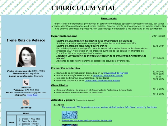 Practica9/Practica9 screenshot