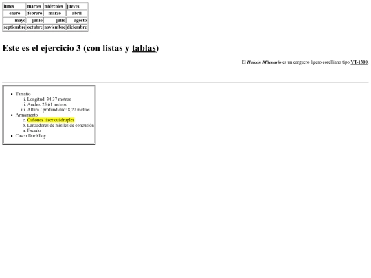 Practicaextra/Practicaextra screenshot