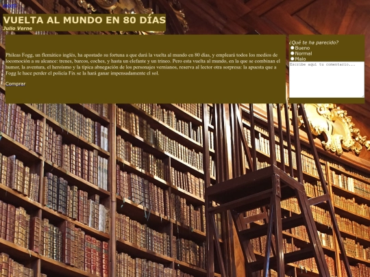 Practicafinal/aventuras/vueltaalmundoen80dias screenshot