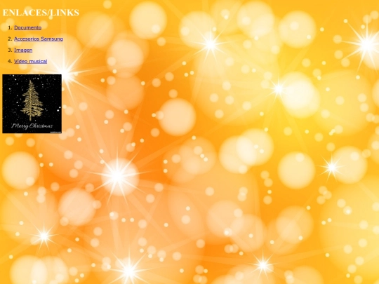 Practicasclase/enlaces/practicaenlaces screenshot