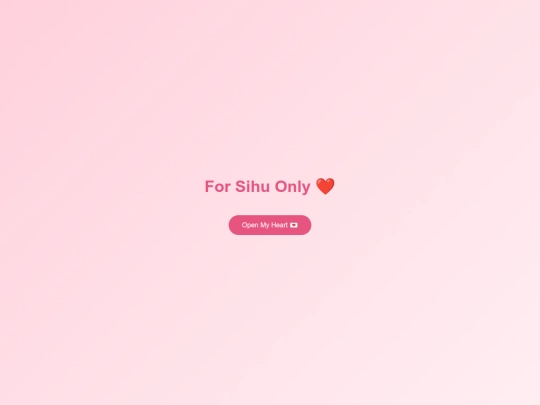 sihu_note_added-1 screenshot