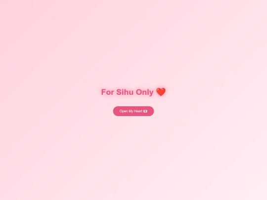sihu_updated_2345_days screenshot