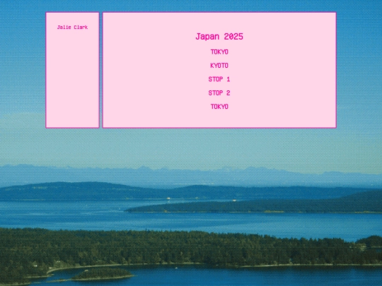japan_2025/japan_2025 screenshot