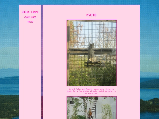 japan_2025/kyoto1 screenshot