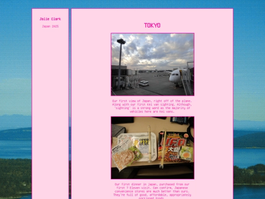 japan_2025/tokyo1 screenshot