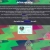 Jester-Addict's Site! avatar