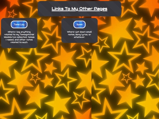 misc screenshot
