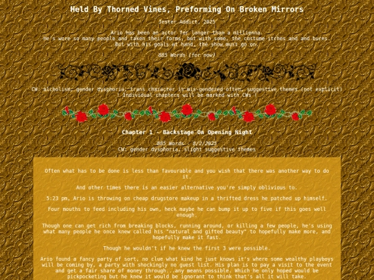 writing/thornedvinesbrokenmirrors screenshot