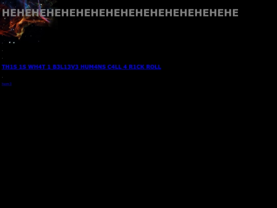 apr1 screenshot