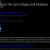 The Land of Space and Rainbows avatar