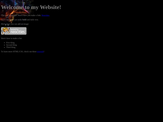 mystjournals/myst1 screenshot