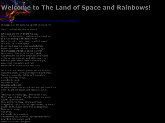 tdotcap1 screenshot