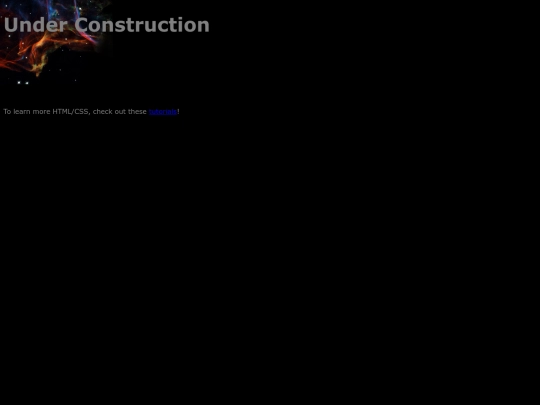 testlinks1 screenshot