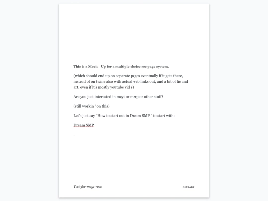 twinetest11 screenshot