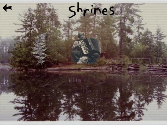AutoTrope/shrines screenshot