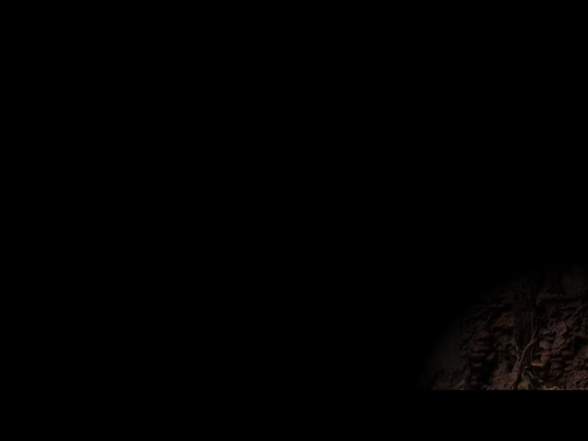AutoTrope/tlou screenshot