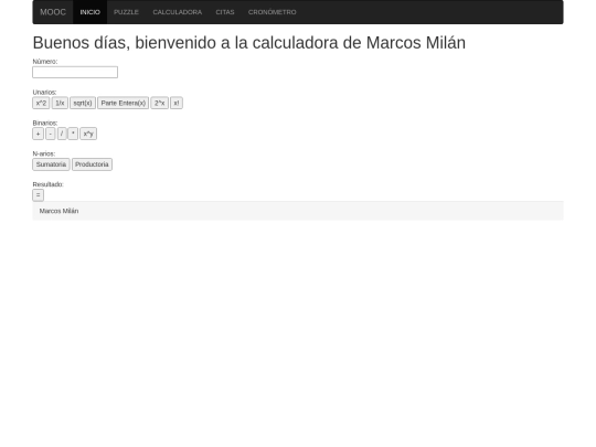 entregable6/10-calculadora screenshot