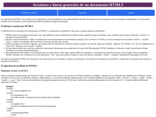 modulo1_EntregaObligatoria screenshot