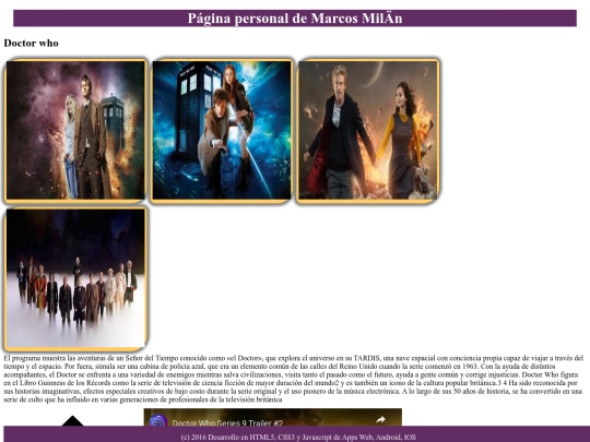 modulo2_entregaObligatoria screenshot