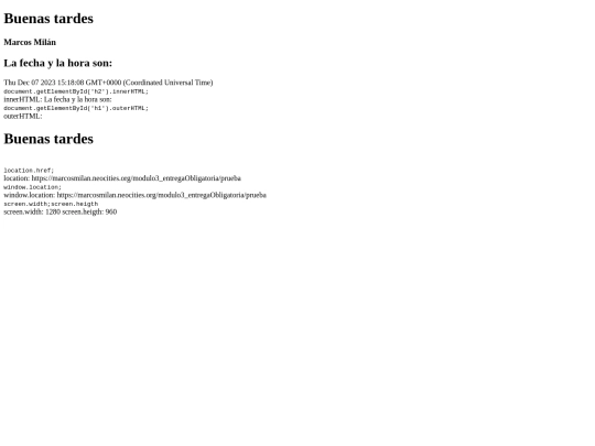 modulo3_entregaObligatoria/prueba screenshot