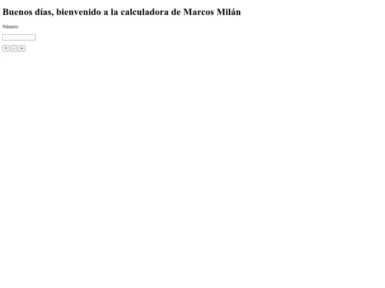 modulo4_entregaObligatoria/prueba screenshot