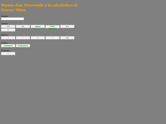 modulo5_entregaObligatoria/modulo5_entregaObligatoria screenshot