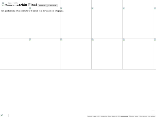modulo9_entregaObligatoria/Modulo 9 screenshot