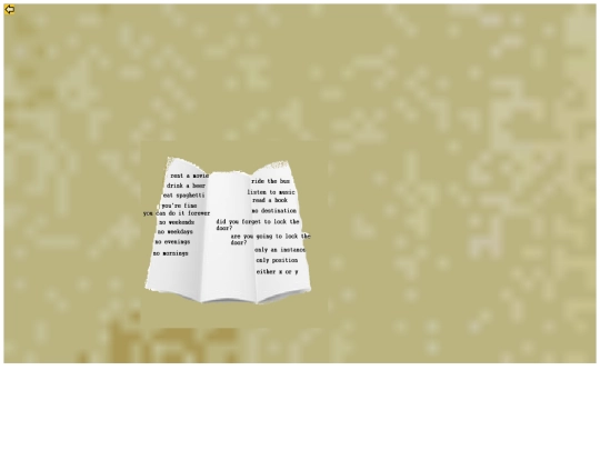 leaflet screenshot