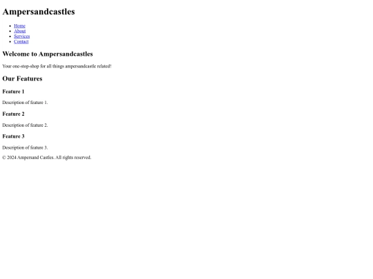 index2 screenshot