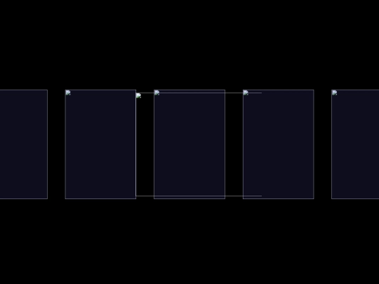 slidegallery screenshot
