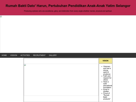 vmo screenshot