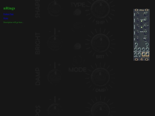 beepboops/modules/nrings screenshot