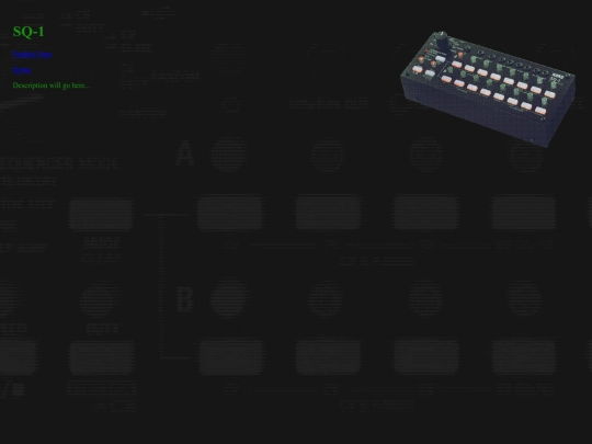 beepboops/modules/sq1 screenshot