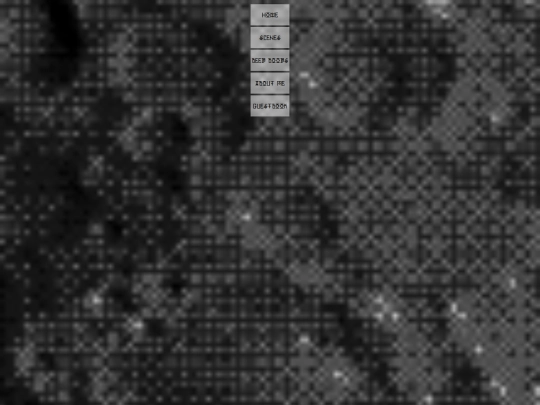 leftnav screenshot