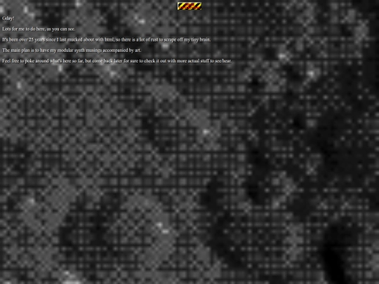rightnav screenshot