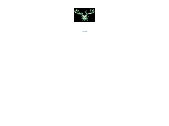 header screenshot