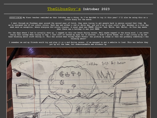 art/inktober2023 screenshot