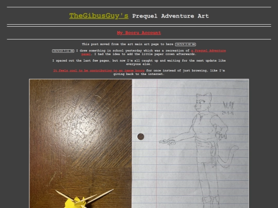 art/prequel_booru screenshot