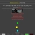 TheGibusGuy's Grab Bag avatar