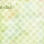tweedreamsaremadeofthis.neocities.org avatar