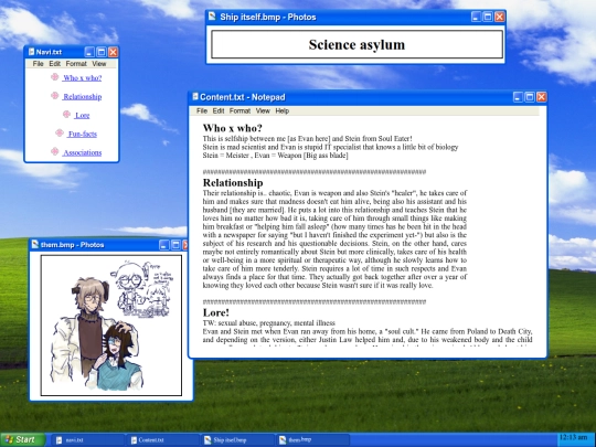 Untitled-1 screenshot