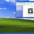  My site! avatar