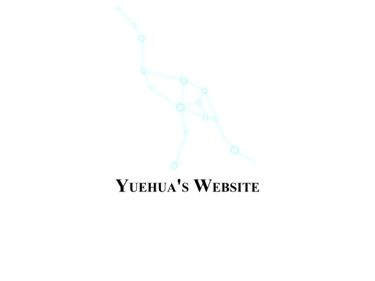 components/header screenshot