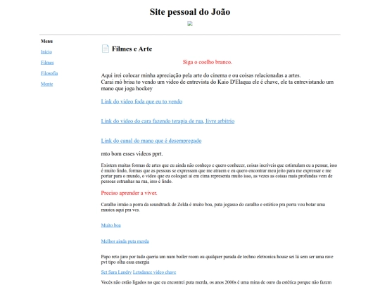 coisas-antigas/sitejoao_filmes screenshot