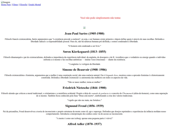 coisas-antigas/sitejoao_filosofia screenshot
