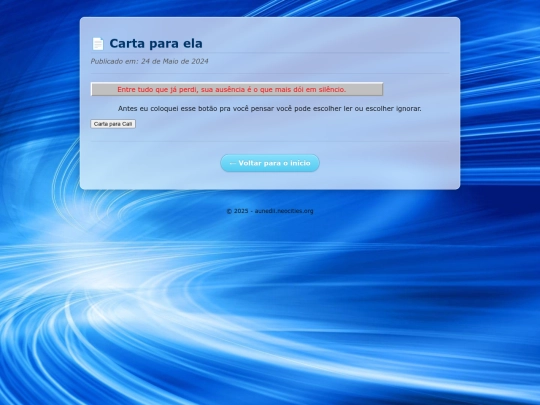 posts/carta_cali screenshot